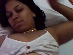 LOB 5 सेक्सी हिंदी म ...