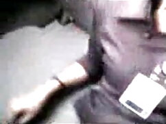 ब्लैक मच कुछ अलग होन ...