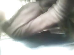 संचिका युवा सेक्सी प ...