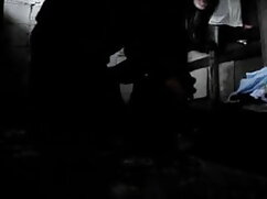 पहली हिंदी मूवी सेक् ...