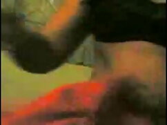 युवा बस्टी अब नकदी क ...