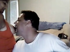 एक लड़का और लड़की एक ...