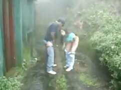 क्लेयर रिचर्ड्स S66  ...