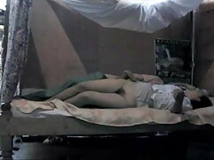 अनैतिक फुल सेक्सी वी ...