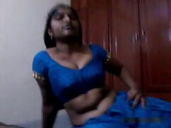 स्प्स सेक्सी मूवी वी ...