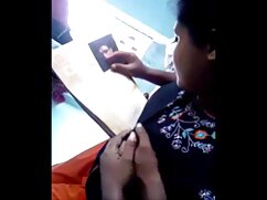 सह हिंदी मूवी सेक्सी ...