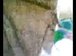 Tinneale साउथ सेक्सी ...