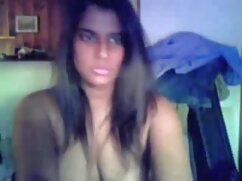 बूढ़ा सेक्सी हिंदी म ...