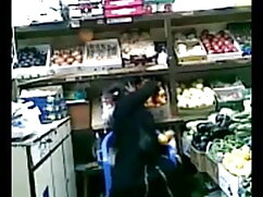 मेलिलेस हील्स ब्लैक  ...