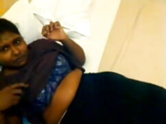 अद्भुत केली मूवी सेक ...