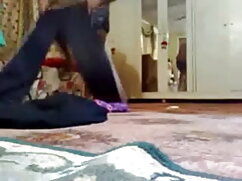 कौगर हेड # 69 एजेड ट ...