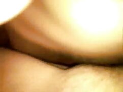 निकोल किडमैन एबिगेल  ...