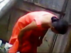 फिशनेट स्टॉकिंग्स मे ...