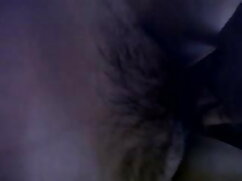 आश्चर्य और एक प्यारी ...