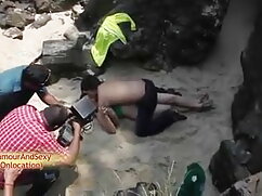 उभयलिंगी