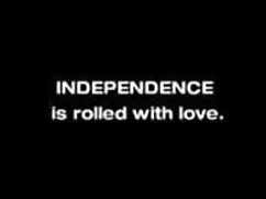 शरारती छोटा सेक्सी म ...