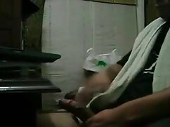 वेब चैट 20-23 (मिक्स ...