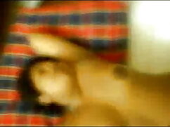 हेंताई हिंदी सेक्सी  ...