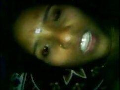 रेट्रो पोर्न सेक्सी  ...