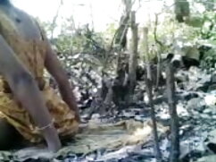 सैंडी हिंदी वीडियो स ...