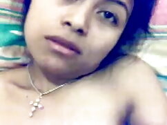 समलैंगिकों खिलौने के ...