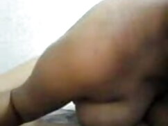 एशियाई समलैंगिकों बि ...