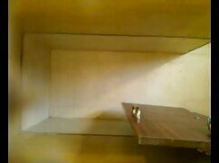 गिल का सेक्सी वीडियो ...