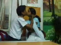 बीबीसी द्वारा गड़बड़ ...