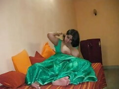 दी गार्डन ऑफ़ इडेन म ...