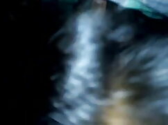 सेक्सी हिंदी सेक्सी  ...