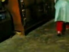 सेक्सी वेश्या का उपय ...