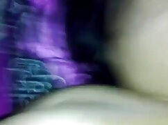 कोयल पुरालेख बहिन हि ...