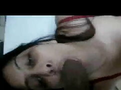 Dildofucking हिंदी म ...