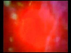 फूहड़ छात्र हिंदी मे ...