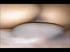 Blowjob, handjob, गु ...