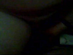 तीन सेक्सी मूवी हिंद ...