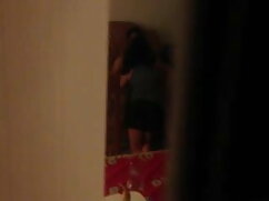 संचिका शौकिया Zoey d ...