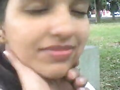 Tattoed शौकिया प्रेम ...