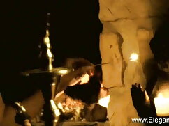 Une belle आश्चर्य से ...