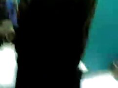 2 सेक्सी वीडियो मूवी ...