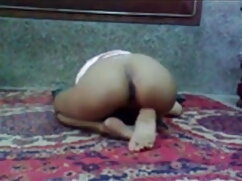 बालों सेक्सी मूवी हि ...