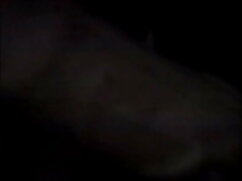 मेरी सेक्सी पियर्सिं ...