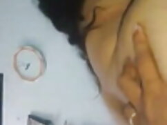 बेब एक बीफ खाने वाला ...