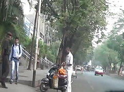 पुराने हस्तमैथुन। हि ...