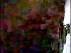 बालों सेक्सी सेक्सी  ...