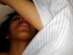 बिग मैन रे (पिक न्यू ...