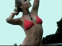 गोल-मटोल सेक्स फिल्म ...