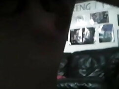 बड़े स्तनों पर बकवास ...