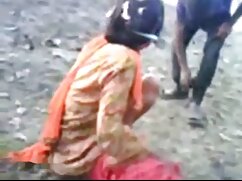 रूसी परिपक्व शिक्षक  ...