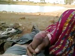 ब्लैक हॉलीवुड बीएफ स ...